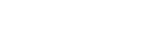 Prater Concrete Logo North Dallas Fort Worth Texas