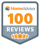 Prater Concrete north dallas fort worth texas Home Advisors 100 Reviews Certification