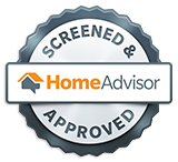 Prater Concrete north dallas fort worth texas Home Advisors Screened and Approved